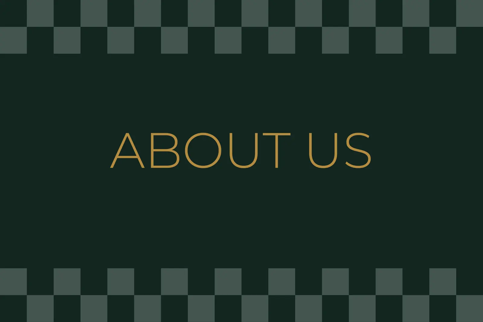 About Dama PLC: Who We Are and What We Do | Branding & Design Agency in Ethiopia