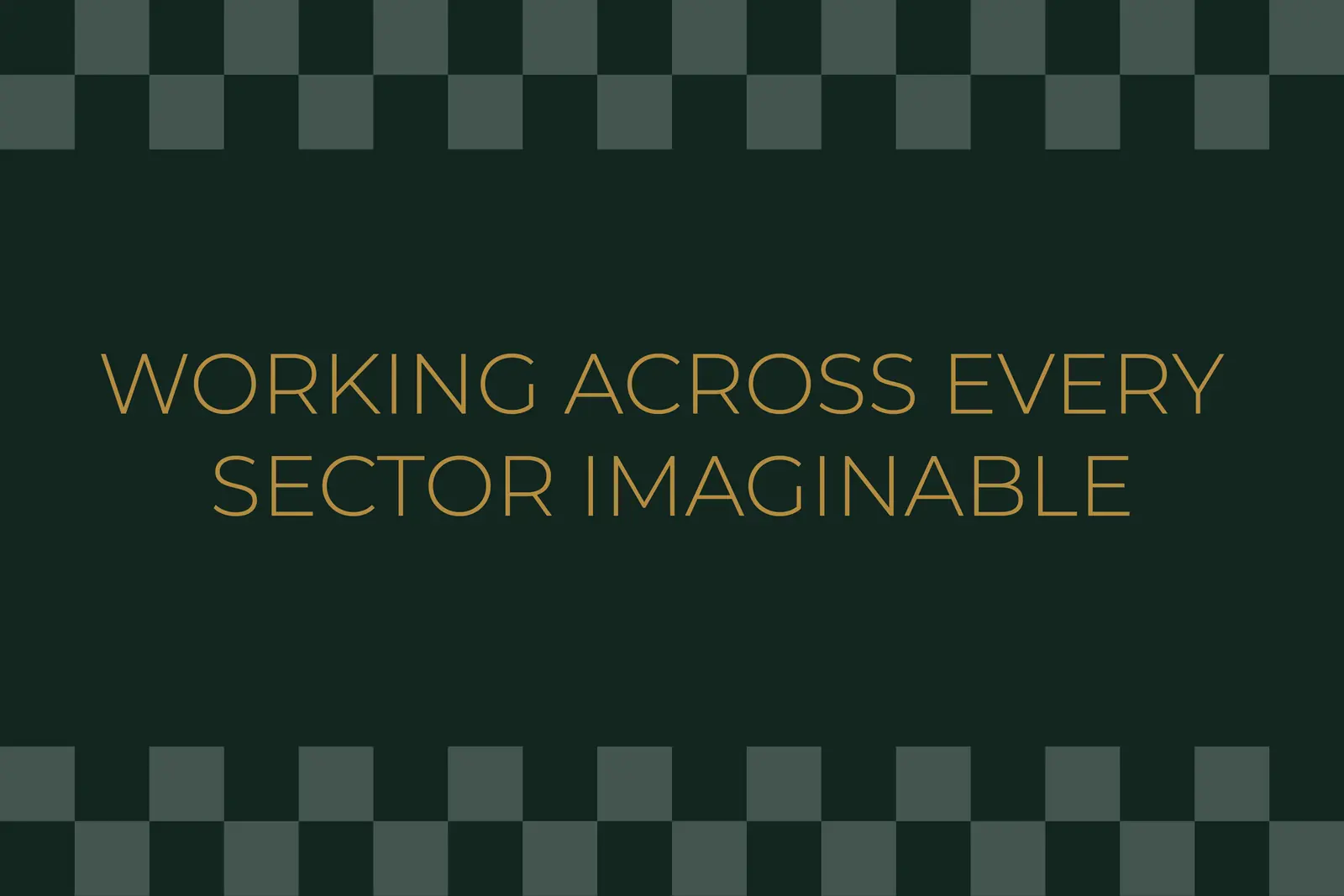 Dama PLC's Branding Projects in Ethiopia: Working Across Every Sector Imaginable