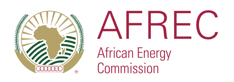 afrec