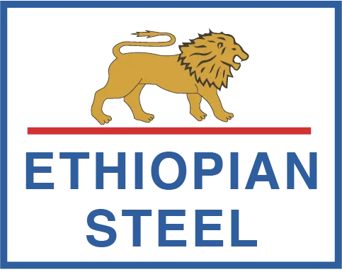 ethio steel