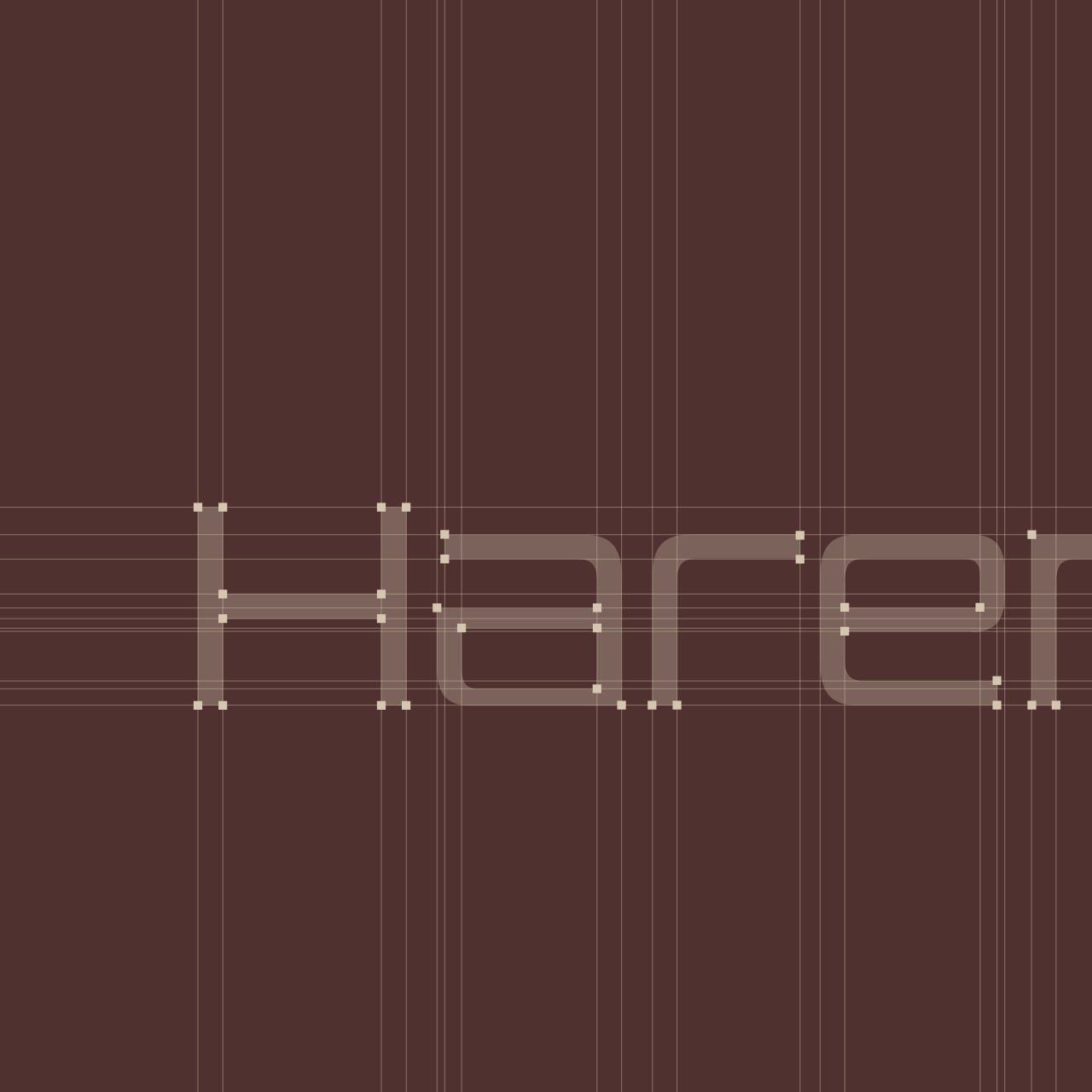 Harenna 11